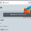  Firefox 51.0.2 