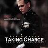 『ＴＡＫＩＮＧ　ＣＨＡＮＣＥ／戦場のおくりびと』