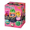 湯船につかることの健康効果は？