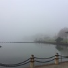 路上に座る青年が教えてくれたこと