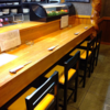 寝屋川の海鮮が美味しい居酒屋【居酒屋　ゆえん-結縁-】