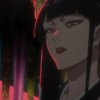 修多羅千手丸～死覇装の生みの親～【BLEACH】千年血戦篇