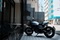 8月のカフェ巡り#1。。。Ducatiカフェで最高のドライカプチーノを@presto coffee