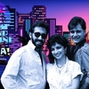 №2,345　洋楽セレクション　“ Miami Sound Machine - Conga ”