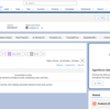 SFDC：TrailheadでAgentforceについて勉強しました - Part 11