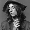 Patti Smith - Heroin