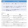 タスクペディア、クラウドファンディング準備の途中経過ご報告。