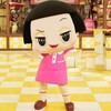 たまには⋯のんびり😅꜆꜄꜆