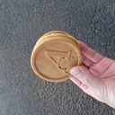 ちからぼ