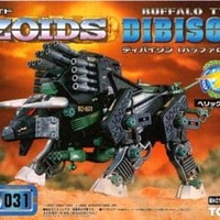 今プラモデルの1/8 MBV-04-G テムジンガール 「電脳戦機