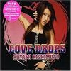 LOVE DROPS／岸本早未