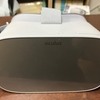 Oculus Goを買った