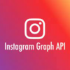 Instagram Graph APIとPythonでInstagramからユーザーの投稿画像をダウンロードする