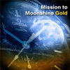 【ムーン スウォッチ】月光は人の心を惑わせる…「Mission to Moonshine Gold（ミッション トゥ ムーンシャイン ゴールド）」