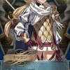 ファイアーエムブレムヒーローズ再開してみた！