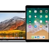 Apple、年1回のアップデートスケジュール見直し今後2年に集中　iOS12/iOS13/macOS10.14に搭載予定の新機能など