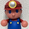 2025年「阪神OB・メディア関係」著者の感想・総まとめ【ＯＢ編】