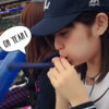SKE48惣田紗莉渚の埼玉西武ライオンズ愛が素晴らしい！！！