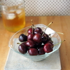 American Cherry