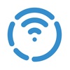【タウンWi-Fi】フリーWi-Fi自動接続アプリ