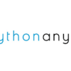 Pythonanywhereでpythonスクリプトをスケジュール通りに実行する設定方法