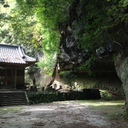 日本茶講師