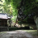 茶道家よくせんの神社・お寺めぐり