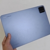 Xiaomi Pad 6S Pro 12.4 グローバル版を買ってみた。開封&2週間使用レビュー