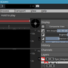 SpectraLayers Pro 6 そのご