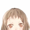 頼んだピザが固くなった頃に