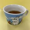 内職・作品制作の日です。