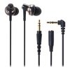 audio-technica ATH-CKM500