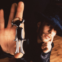 Jamiroquai(ジャミロクワイ)】90年代世界中にアシッドジャズ