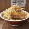 【 豚そば豚めし 豚魂 】あくまでも、それっぽい奴⁉️