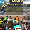 3R Innsbruckring Sprint Race (B)