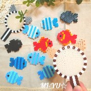 アイロンビーズ 女の子図案 カテゴリーの記事一覧 Mi Yu のアイロンビーズアトリエ Perlerbeads Design アイロンビーズ 女の子図案 カテゴリーの記事一覧 Mi Yu のアイロンビーズアトリエ Perlerbeads Design