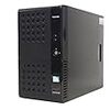 【中古】 東芝 MAGNIA LiTE41SE PenDC-E2160-1.8GHz/2GB/250GB*2/RAID/DVD