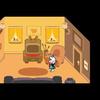【Deltarune Connected】優しくない『DELTARUNE』！？ゲーム内で何が起きてるんだこれ動画