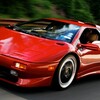  Lamborghini Diablo SV will be auctioned