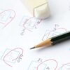 【2022年】今年もやりますキャロットクラブ募集馬レビュー！！まずは2年前の答え合わせから‥‥
