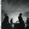 GLAY「LOVE IS BEAUTIFUL」感想