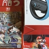 【感想】Switch2を買いました！