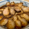 立喰そばうどん　豊はる　その六　〜肉そば・肉南蛮そばを極めてみる　その五十〜