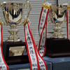 第5回東北シニアカーリング選手権大会の結果発表～！