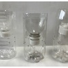 【効果的なコバエ取り/駆除】 ペットボトルの自作コバエトラップ実験［めんつゆ・酢・醤油・酒・ポン酢］生ゴミ付近での効果