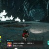 デジボク地球防衛軍2　プレイ日記＃52