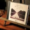 THE PARIS CONCERT edition two / BILL EVANS