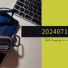 20240718