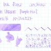 #0570 MONTEVERDE Purple Mist