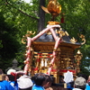 能登北川尻秋季祭礼（総集編）